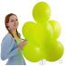  В 105/008 Пастель Экстра Apple Green